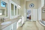 208 Silverado Dr - Photo 14