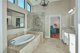 208 Silverado Dr - Photo 15