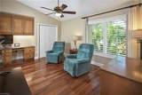 208 Silverado Dr - Photo 16