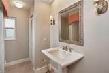 208 Silverado Dr - Photo 17