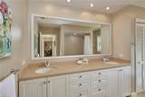 208 Silverado Dr - Photo 18