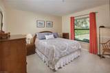 208 Silverado Dr - Photo 19