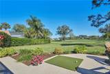 208 Silverado Dr - Photo 2