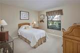 208 Silverado Dr - Photo 20