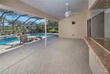 208 Silverado Dr - Photo 21