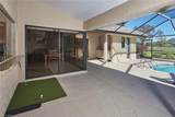 208 Silverado Dr - Photo 23