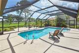 208 Silverado Dr - Photo 24