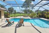 208 Silverado Dr - Photo 25
