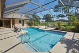 208 Silverado Dr - Photo 26
