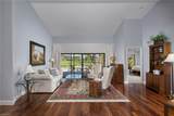 208 Silverado Dr - Photo 4