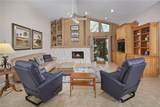 208 Silverado Dr - Photo 6