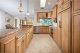 208 Silverado Dr - Photo 9