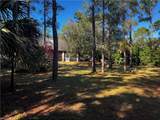 845 10th Ave - Photo 3