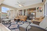 1111 23rd Ave - Photo 10