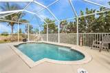 1111 23rd Ave - Photo 12
