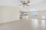 1111 23rd Ave - Photo 3