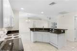 1111 23rd Ave - Photo 4