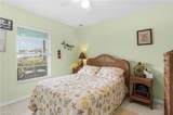 1111 23rd Ave - Photo 7