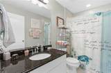 1111 23rd Ave - Photo 9