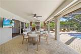 4916 Crayton Rd - Photo 20