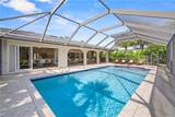 4916 Crayton Rd - Photo 21