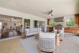 4916 Crayton Rd - Photo 22