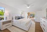 4916 Crayton Rd - Photo 23