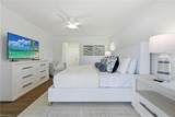 4916 Crayton Rd - Photo 24