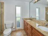 4916 Crayton Rd - Photo 25
