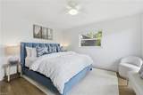 4916 Crayton Rd - Photo 26