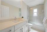 4916 Crayton Rd - Photo 27