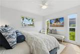 4916 Crayton Rd - Photo 28
