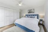 4916 Crayton Rd - Photo 29