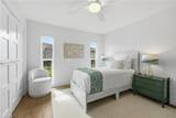 4916 Crayton Rd - Photo 30