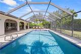 4916 Crayton Rd - Photo 6