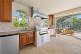 4916 Crayton Rd - Photo 7