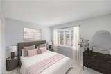 232 Palm Dr - Photo 20