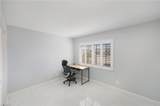 232 Palm Dr - Photo 21