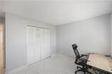 232 Palm Dr - Photo 22