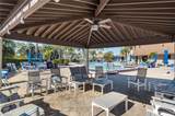 232 Palm Dr - Photo 32