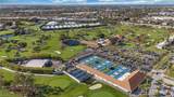 232 Palm Dr - Photo 33