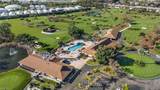 232 Palm Dr - Photo 34