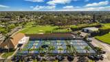 232 Palm Dr - Photo 35
