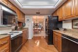 3377 Gulf Shore Blvd - Photo 10