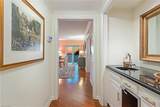 3377 Gulf Shore Blvd - Photo 11