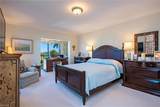 3377 Gulf Shore Blvd - Photo 12