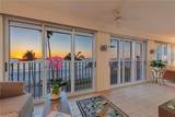 3377 Gulf Shore Blvd - Photo 3
