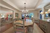 3377 Gulf Shore Blvd - Photo 8