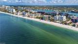 3377 Gulf Shore Blvd - Photo 9