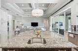 6312 Lyford Isle Dr - Photo 10